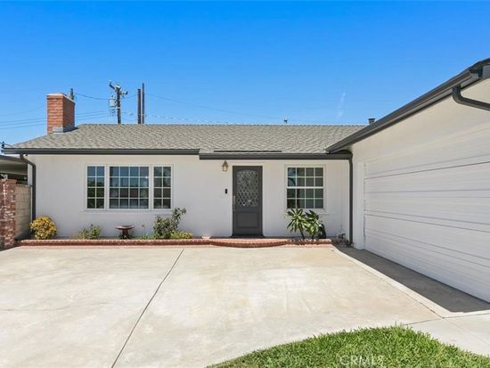 13161 Buckingham Cir, Westminster, CA 92683