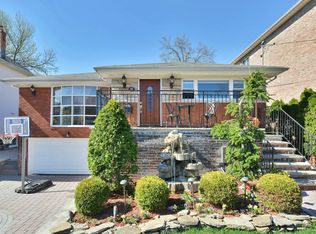 90 Columbia Ave, Cliffside Park, NJ 07010