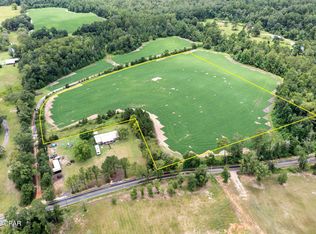 Cane Mill Rd, Chipley, FL 32428