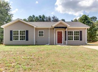 113 Harvard Dr, Greenville, SC 29605