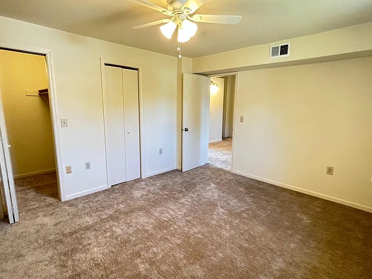 807 Rainbow Dr #3 — Photo 11