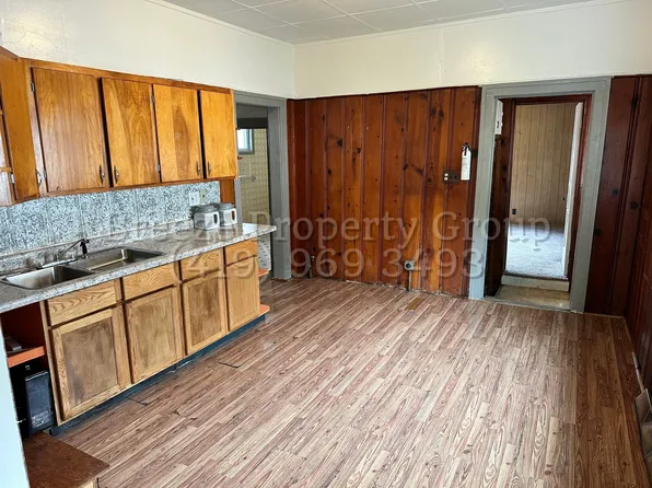 714 Balfe St, Toledo, OH 43609