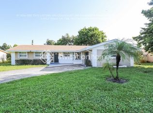 4851 NW 6th St, Fort Lauderdale, FL 33317