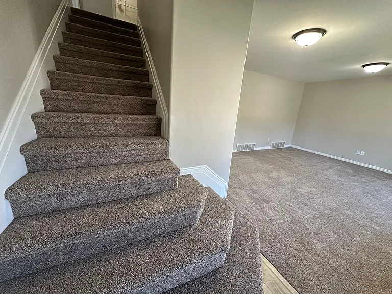 3528 W Newland Loop #1 — Photo 10