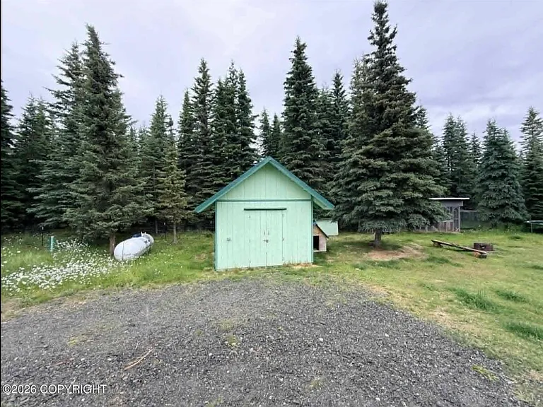 37350 Chinook St — Photo 60
