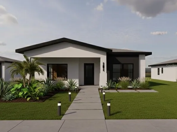 5124 DARTMOUTH AVENUE N, ST PETERSBURG, FL 33710