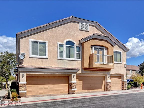 2nd image of 1158 Heavenly Harvest Pl Unit 102