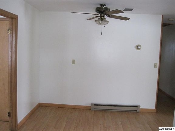 3rd image of 107 N Grant St