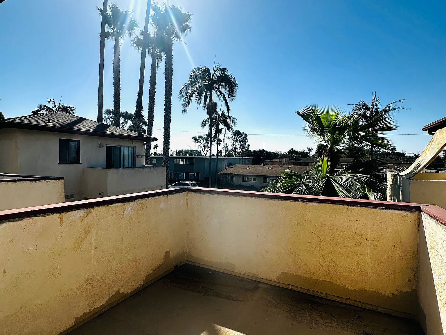 2 bed, 1.5 bath, $2,250 — Photo 4