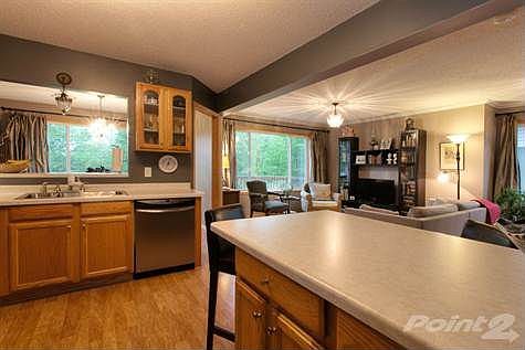 Kitchen_2