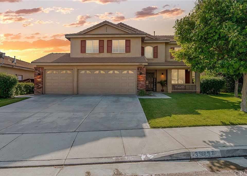 1st image of 35887 Covington Dr