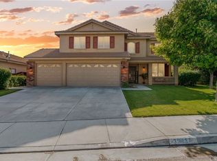 35887 Covington Dr, Wildomar, CA 92595