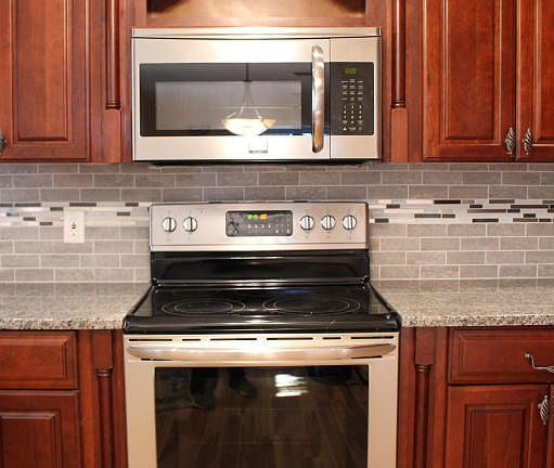 2nd image of 9A Portsmouth St #54B
