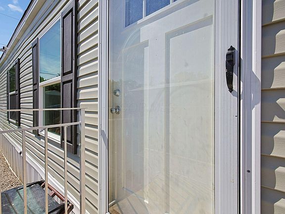 5th image of 4711 Walnut Rd Lot I-4