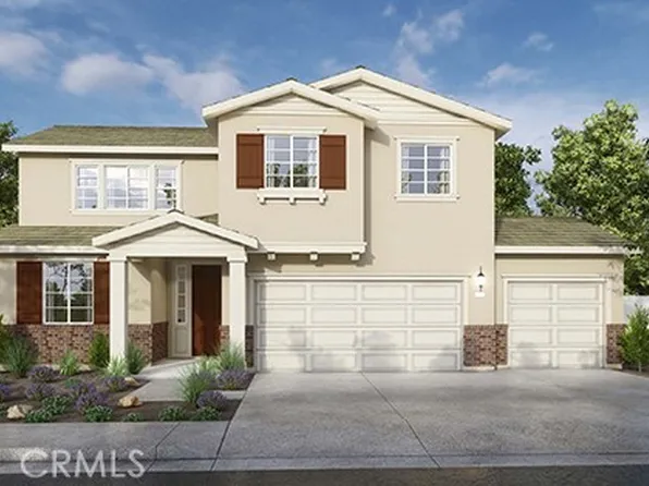 26808 Baneberry Ct, Menifee, CA 92585