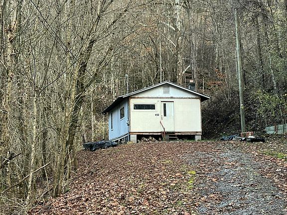 5th image of 529 Stallard Lawson Cemetery Ln