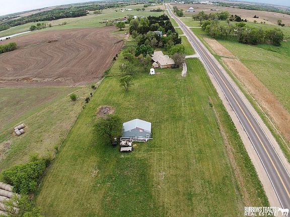 2nd image of 71142 State Highway 50
