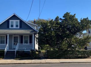 138 W Cardinal Rd #138, Wildwood Crest, NJ 08260