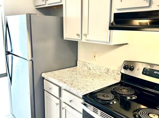 4026 N Illinois Ave UNIT 12, Peoria Heights, IL 61616