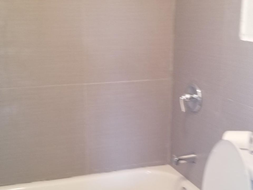 1st image of 11531 NW 17th Ave
