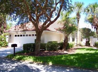12 Madeira Ct, Palm Coast, FL 32137