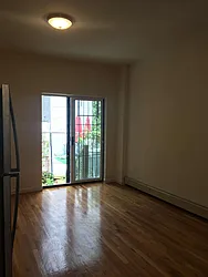 Rented by LDMI Realty Group LLC