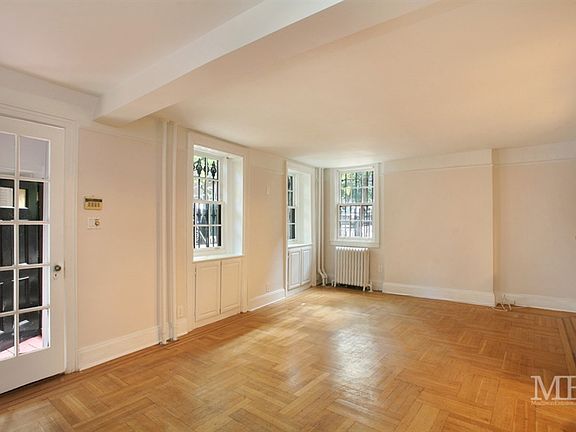 2nd image of 90 Joralemon St #1