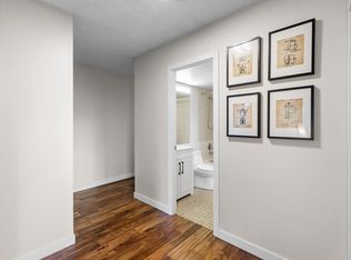 3740 Albert St #104, Burnaby, BC V5C5Y7