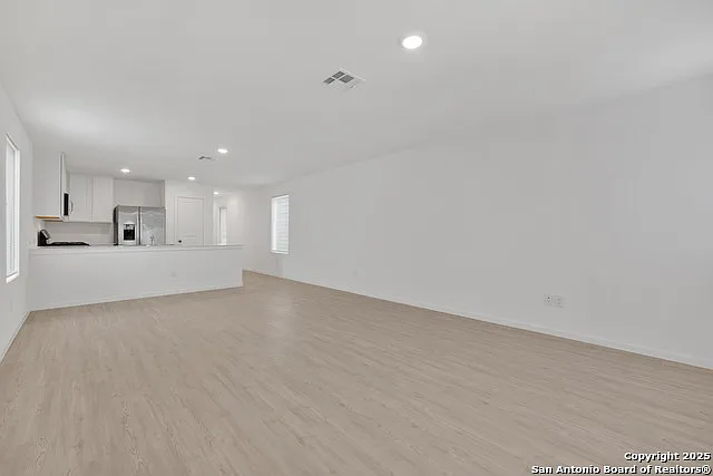 5014 Botanic Trl — Photo 10