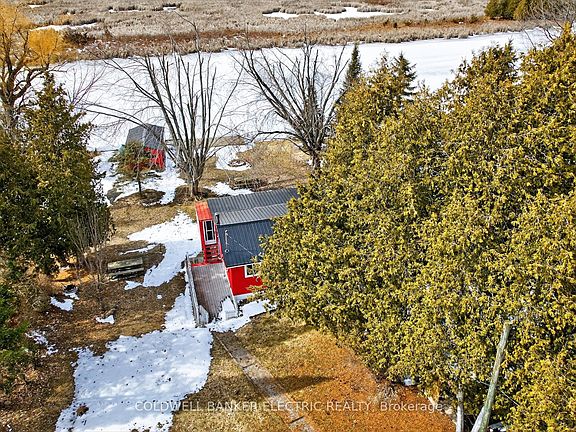 4th image of 59 Cedarview Dr