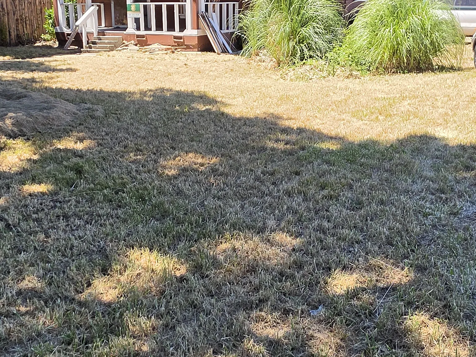 6 bed, 3500 sqft, $1,000 — Photo 2