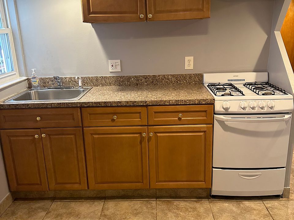 1st image of 0 Alabama St #1
