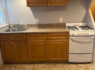 0 Alabama St #1, Long Beach, NY 11561