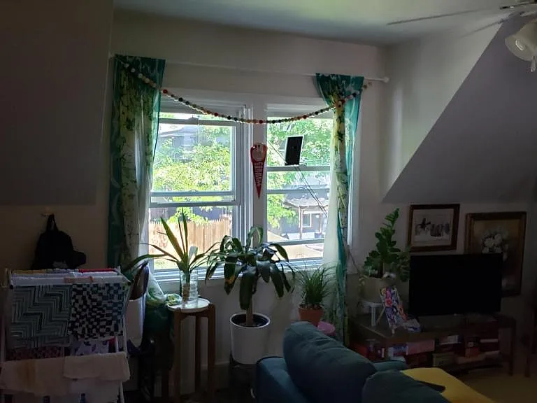 484 Ashland Ave #9 — Photo 7