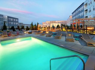 12 Patriot Pkwy #25, South Weymouth, MA 02190