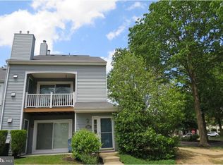2307 Hopkins Ct, Holland, PA 18966