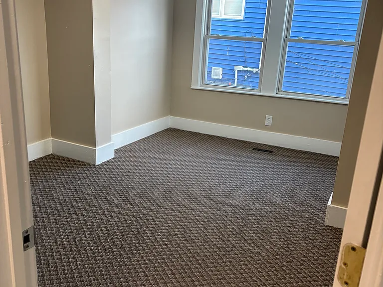 35 Edgeworth St #1 — Photo 8