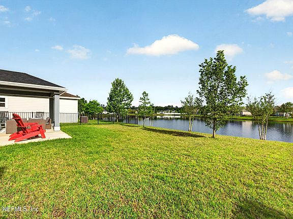 4th image of 89 YELLOWFIN Drive