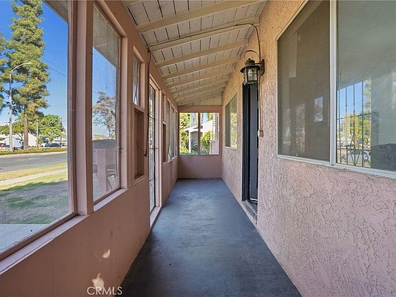 5th image of 11246 Rosecrans Ave