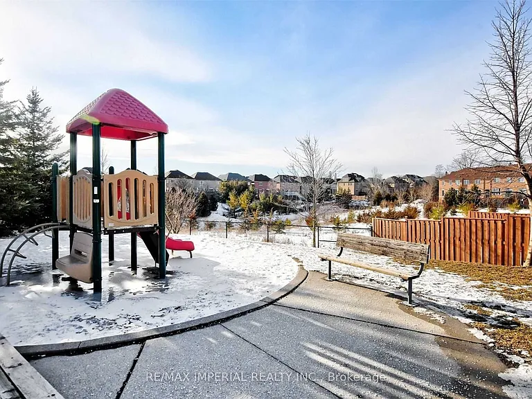 8 Townwood Dr #34 — Photo 21