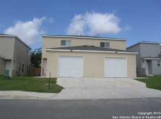 9027 Maverick Draw, San Antonio, TX 78250