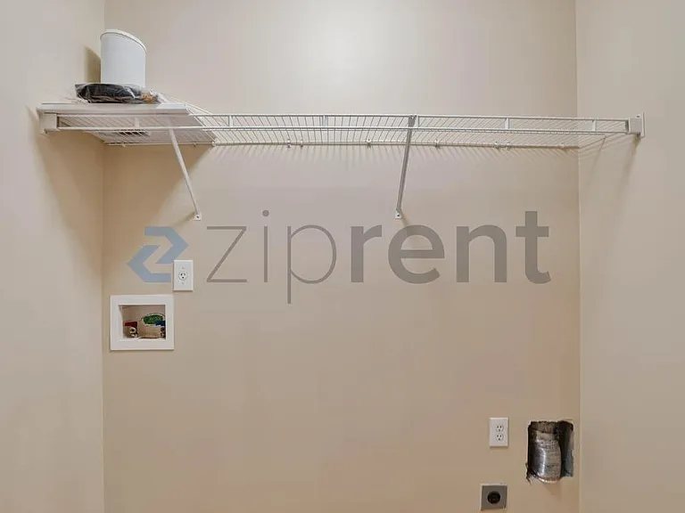 2854 Ridgeview Dr SW — Photo 28