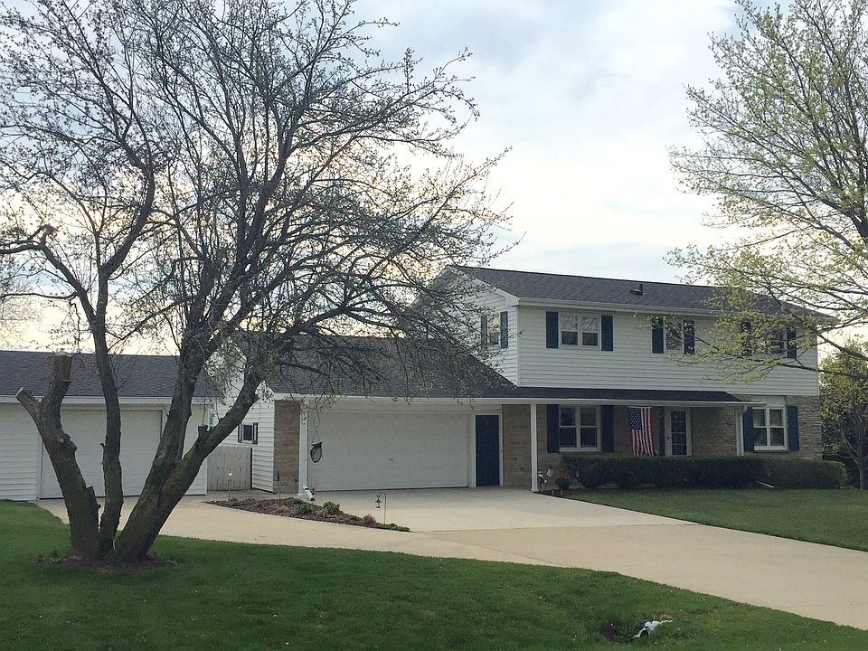 1st image of N6745 Hilltop Dr