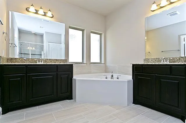 8713 Tutbury Pl — Photo 20