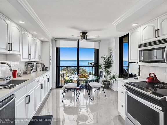 5th image of 1905 N Ocean Blvd APT 7B