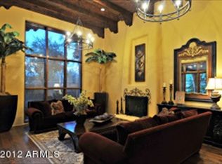 10040 E Happy Valley Rd UNIT 668, Scottsdale, AZ 85255