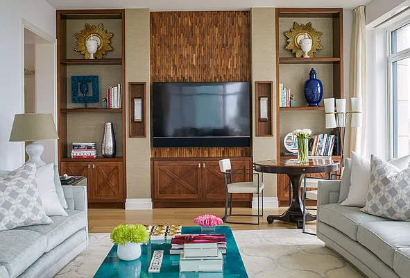 Sold by Corcoran | media 63