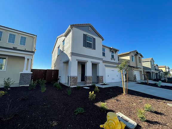 3rd image of 4803 Lukella Dr