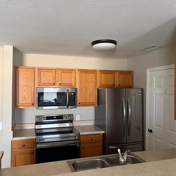 4850 51st St W #5207 — Photo 20