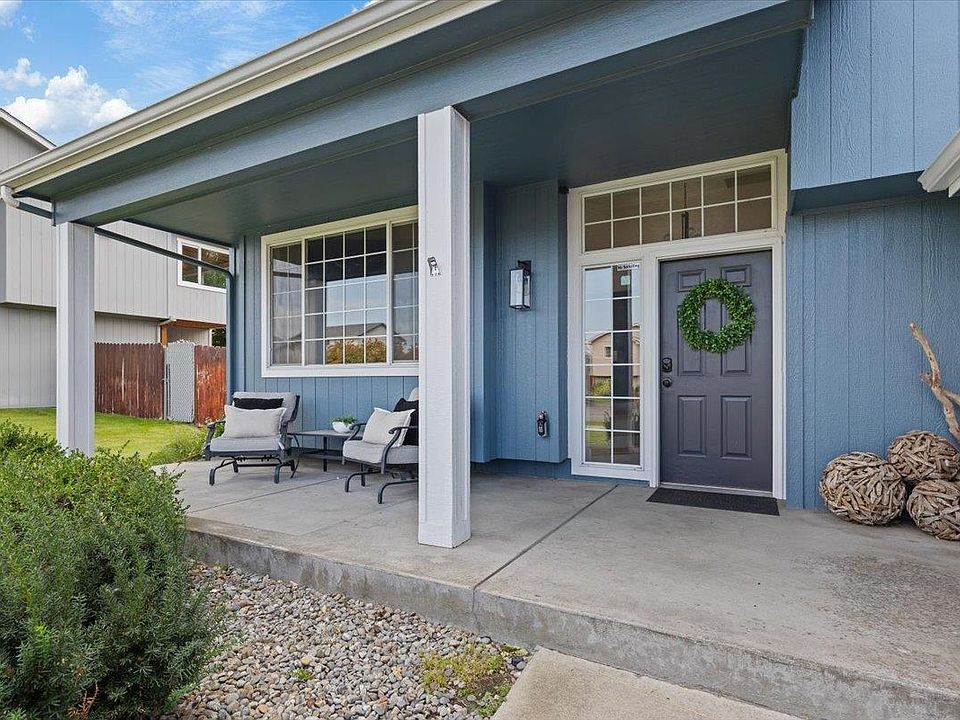 SALE＜新品・送料込＞Sharp Eye 5.9 HT2 SQ 　 S3008 新品・送料込み＞Sharp Eye 5.9 HT2 SQ S-3008 Amazon.com: OCESTORE